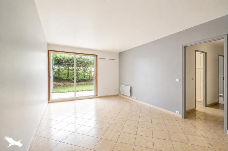 Vente Appartement MERY SUR OISE - 2 pièces -56 m² - (95540)