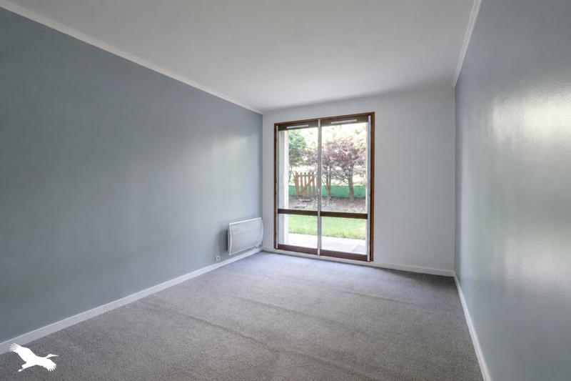 Vente Appartement MERY SUR OISE - 2 pièces -56 m² - (95540)