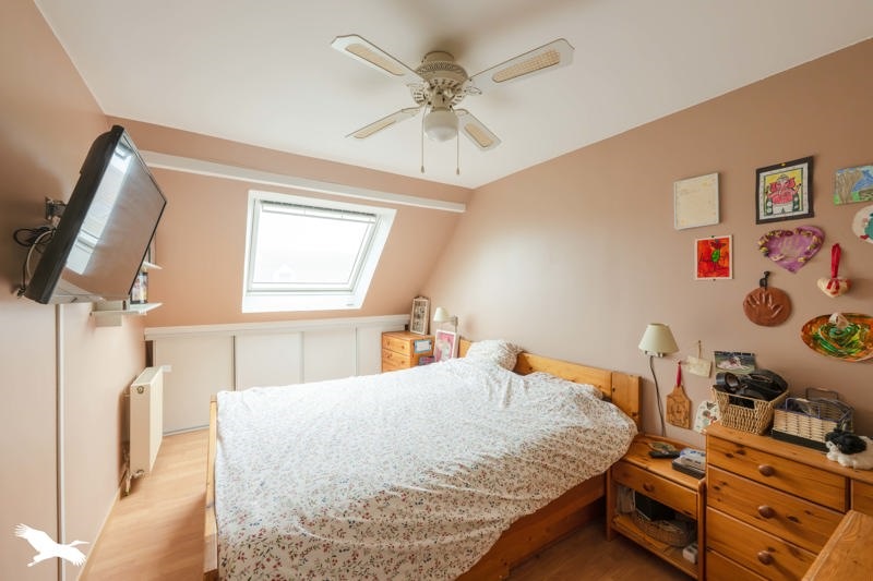 Vente Maison MERY SUR OISE - 7 pièces -120 m² - (95540)