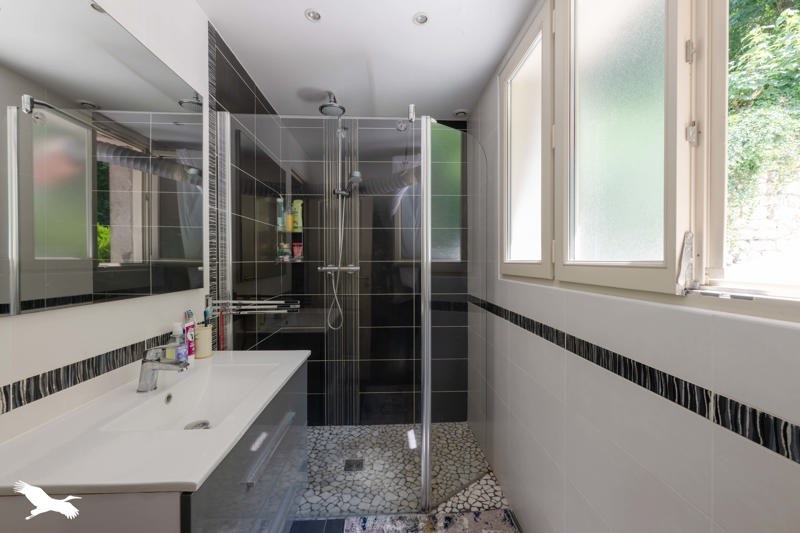 Vente Maison MERY SUR OISE - 4 pièces -100 m² - (95540)