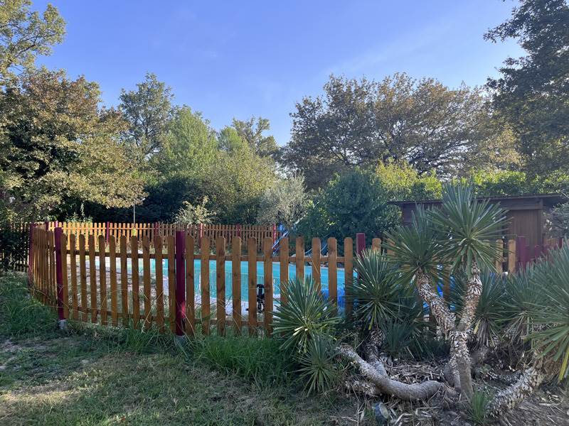 Vente Maison Bas-Mauco - 5 pièces -147 m² - (40500)