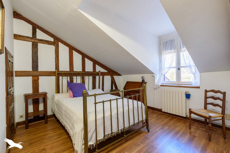 Vente Maison AURICE - 5 pièces -372 m² - (40500)
