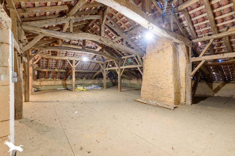 Vente Maison EYRES MONCUBE - 5 pièces -156 m² - (40500)