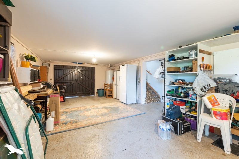 Vente Maison CAUNA - 4 pièces -117 m² - (40500)