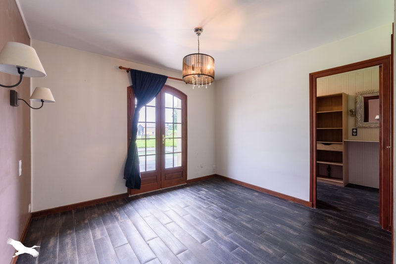 Vente Maison FARGUES - 5 pièces -193 m² - (40500)