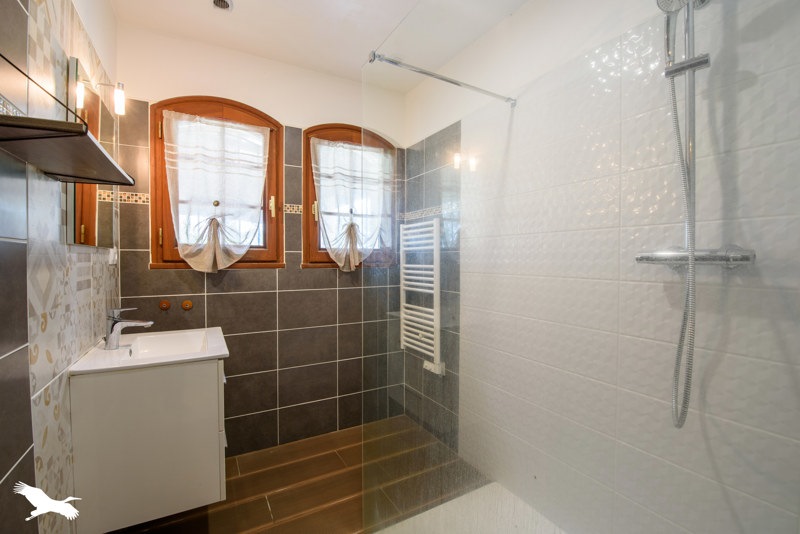 Vente Maison FARGUES - 5 pièces -193 m² - (40500)