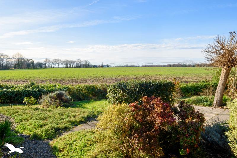 Vente Maison LAMOTHE - 4 pièces -88 m² - (40250)