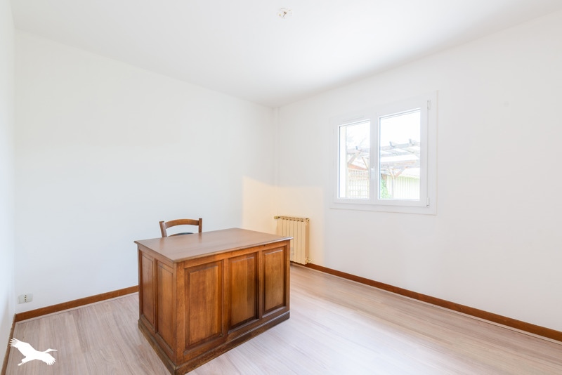 Vente Maison LAMOTHE - 4 pièces -88 m² - (40250)