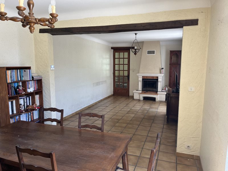 Vente Maison MUGRON - 5 pièces -133 m² - (40250)