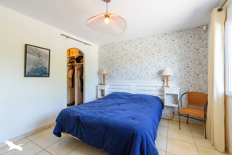 Vente Maison MONTSOUE - 4 pièces -136 m² - (40500)