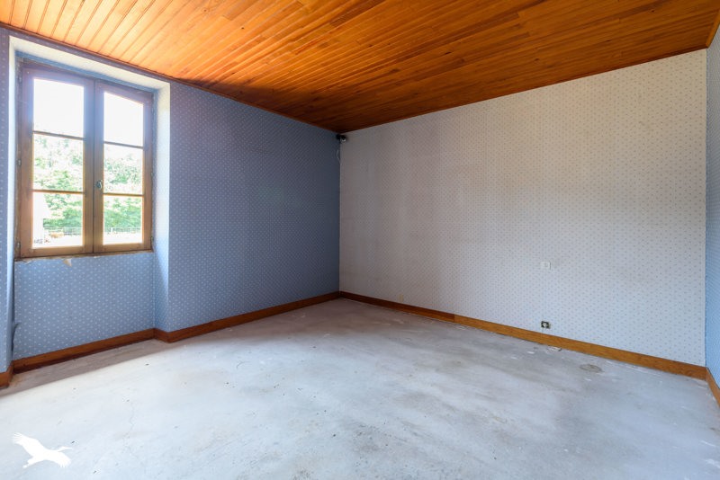 Vente Maison LAMOTHE - 5 pièces -152 m² - (40250)