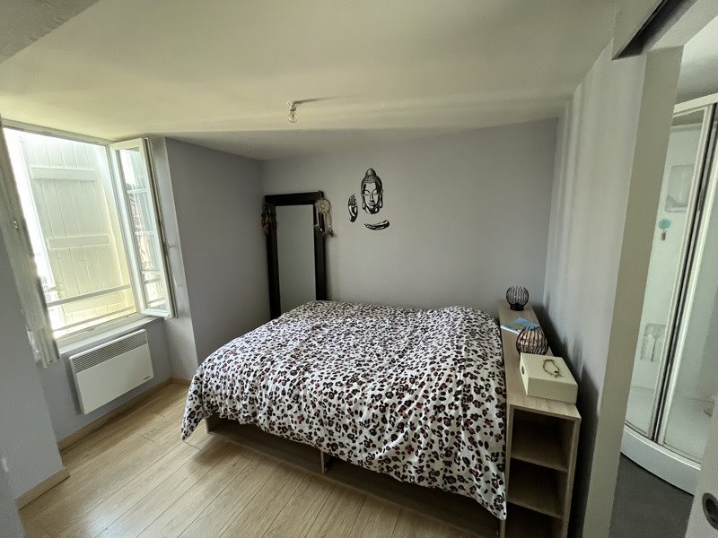 Vente Immeuble ST SEVER - -  220 m² - (40500)