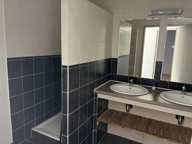 Vente Immeuble ST SEVER - -  220 m² - (40500)