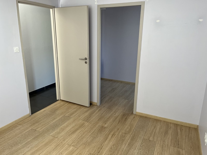 Vente Immeuble ST SEVER - -  220 m² - (40500)