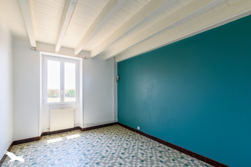 Vente Maison HAURIET - 7 pièces -130 m² - (40250)