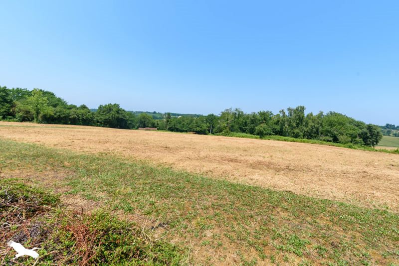 Vente Maison HAURIET - 7 pièces -130 m² - (40250)