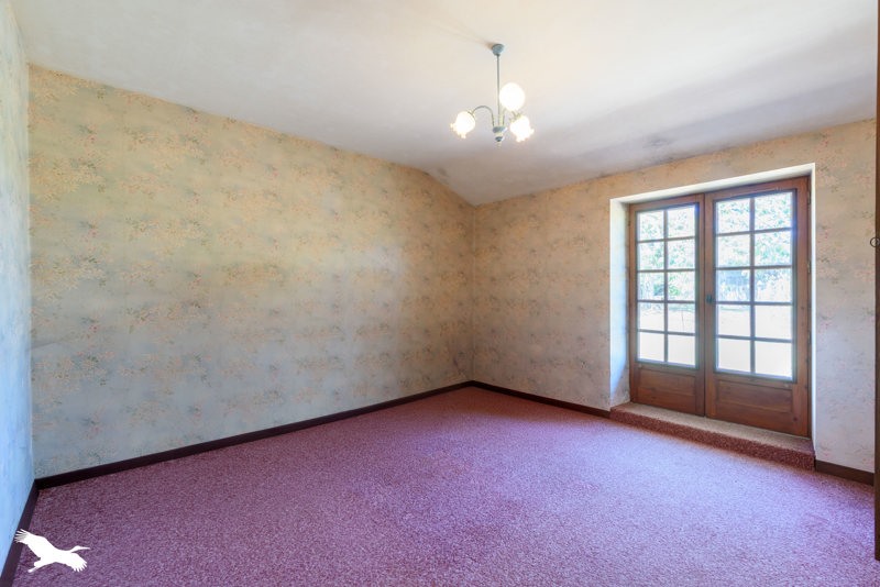 Vente Maison LAMOTHE - 5 pièces -148 m² - (40250)
