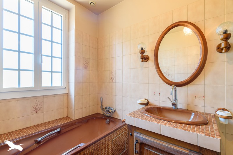 Vente Maison LAMOTHE - 5 pièces -148 m² - (40250)