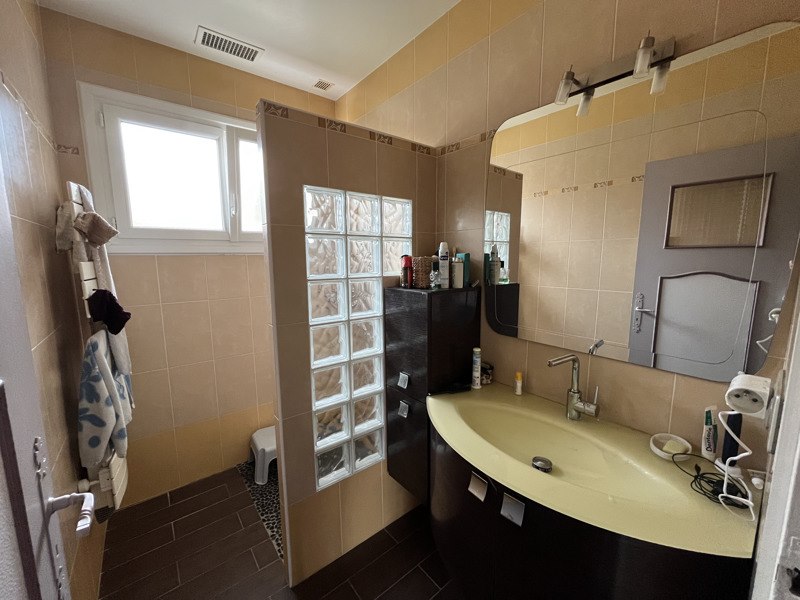 Vente Maison Montgaillard - 5 pièces -107 m² - (40500)