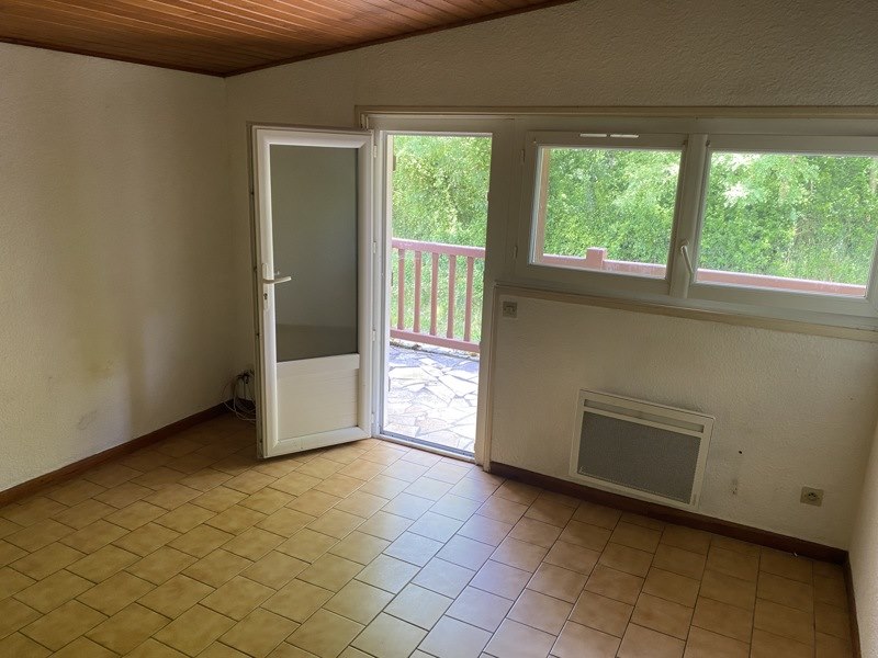Vente Immeuble NERBIS - -  200 m² - (40250)