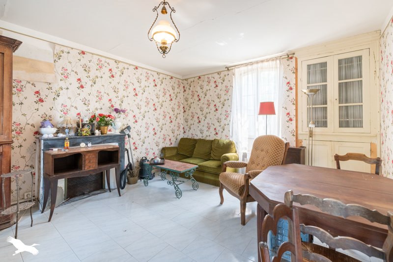 Vente Maison MONTAUT - 7 pièces -181 m² - (40500)