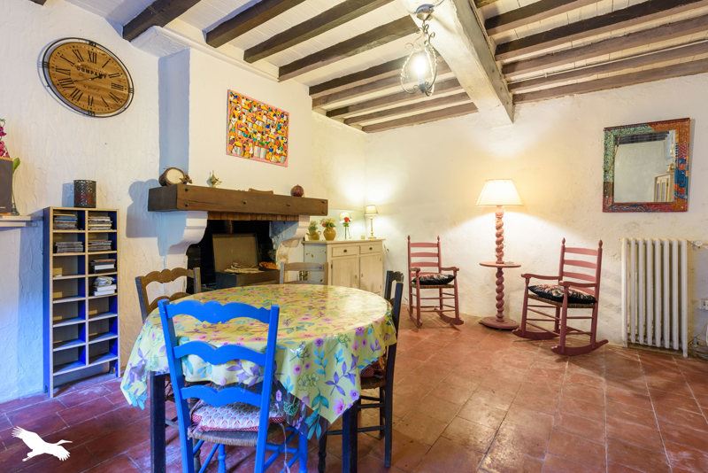 Vente Maison ST SEVER - 6 pièces -162 m² - (40500)