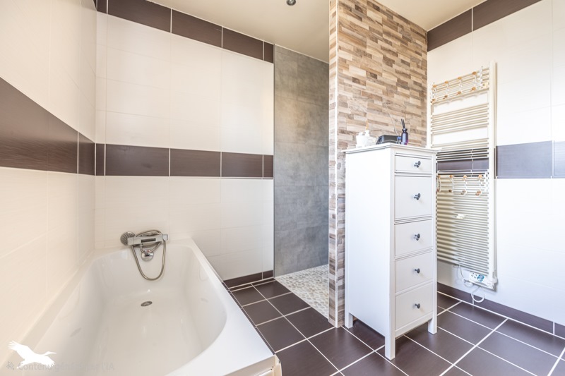 Vente Maison LA JARRIE - 4 pièces -103 m² - (17220)