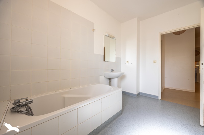 Vente Maison AIGREFEUILLE D AUNIS - 5 pièces -131 m² - (17290)