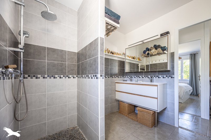 Vente Maison ANGLIERS - 5 pièces -94 m² - (17540)