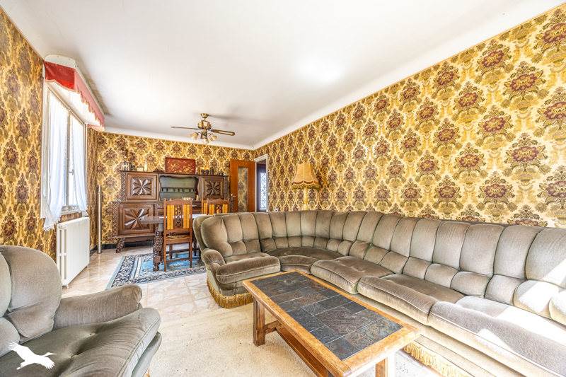 Vente Maison AIGREFEUILLE D AUNIS - 4 pièces -77 m² - (17290)