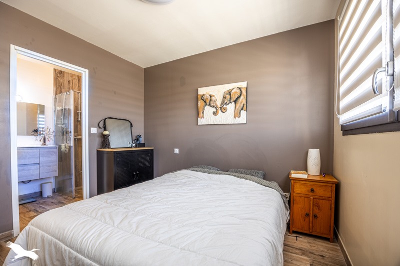 Vente Maison AIGREFEUILLE D AUNIS - 5 pièces -108 m² - (17290)