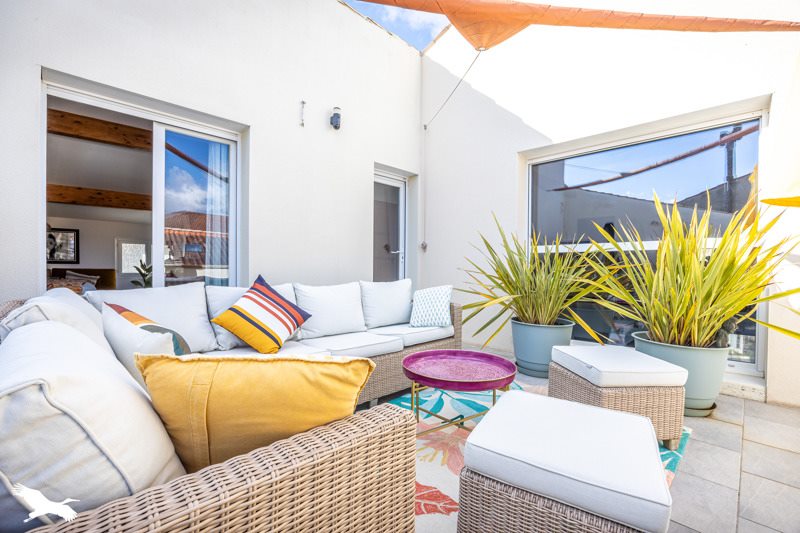 Maison 5 pièces 193 m² · à Aigrefeuille-d'Aunis · 193 m² · 434 500 €