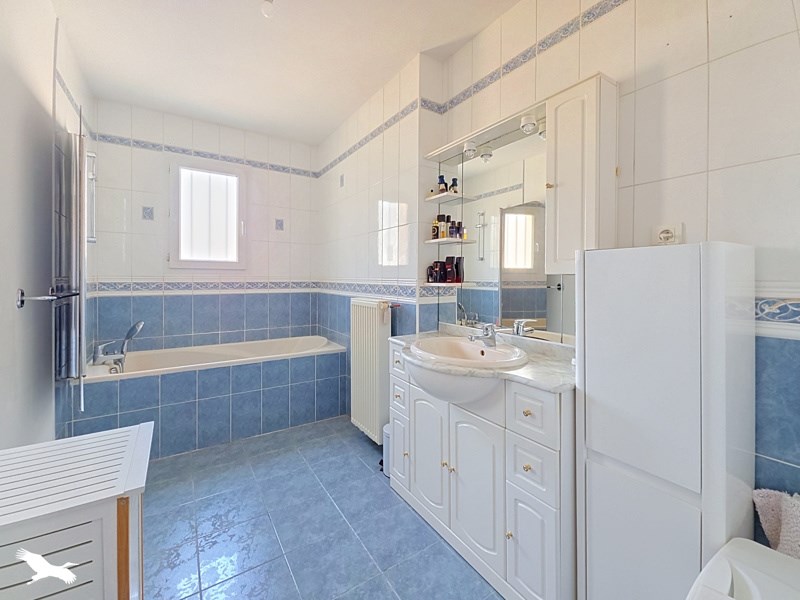 Vente Maison LA JARRIE - 4 pièces -88 m² - (17220)
