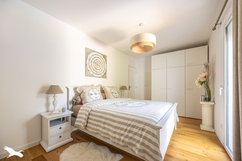 Vente Maison ST CHRISTOPHE - 5 pièces -128 m² - (17220)