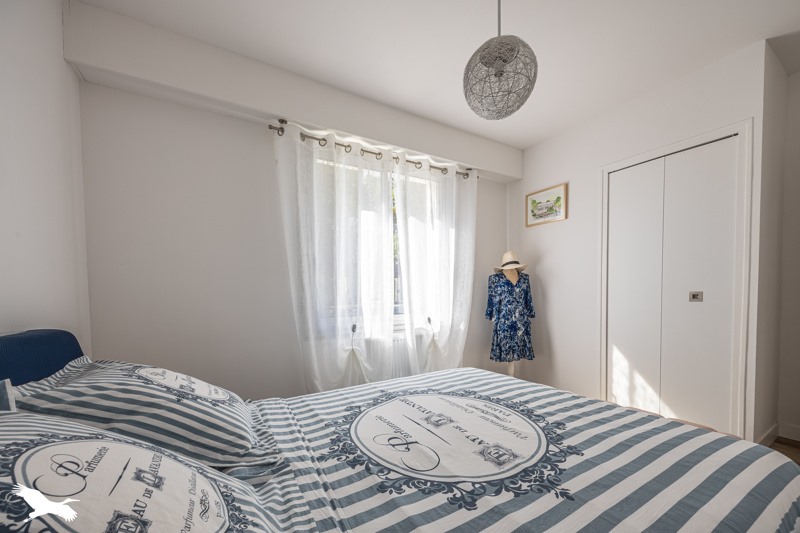 Vente Maison ST CHRISTOPHE - 5 pièces -128 m² - (17220)