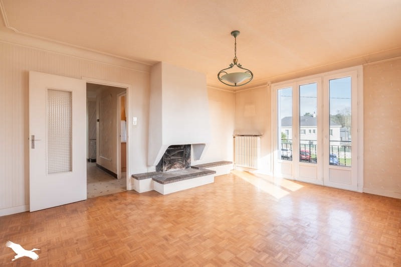Vente Maison COUERON - 5 pièces -131 m² - (44220)