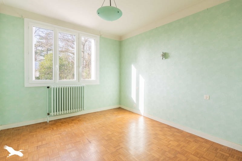 Vente Maison COUERON - 5 pièces -131 m² - (44220)