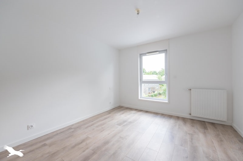 Vente Appartement COUERON - 2 pièces -49 m² - (44220)