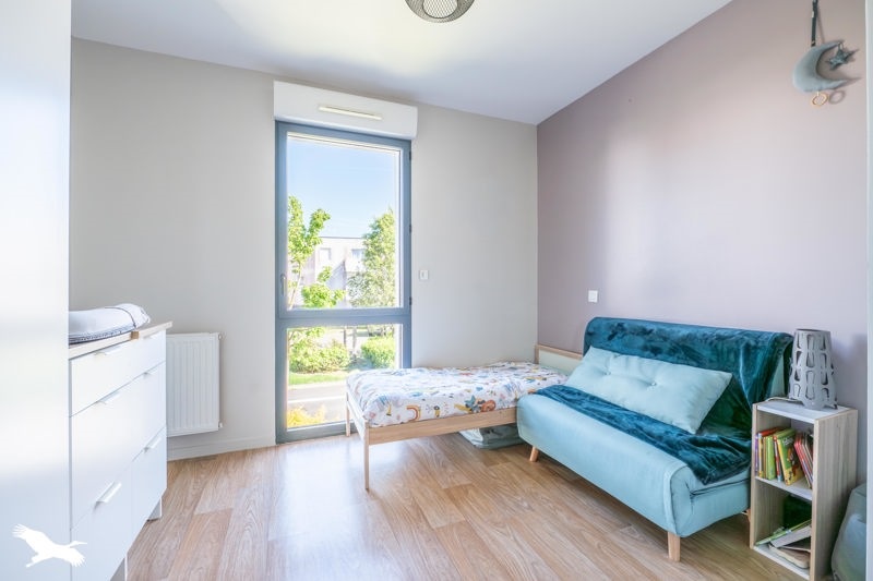 Vente Maison COUERON - 4 pièces -82 m² - (44220)