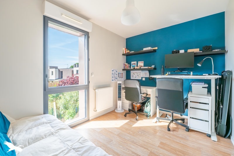 Vente Maison COUERON - 4 pièces -82 m² - (44220)