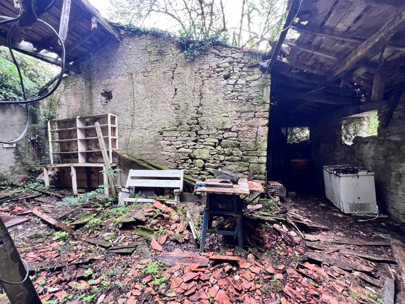 Vente Maison COUERON - 4 pièces -94,2 m² - (44220)