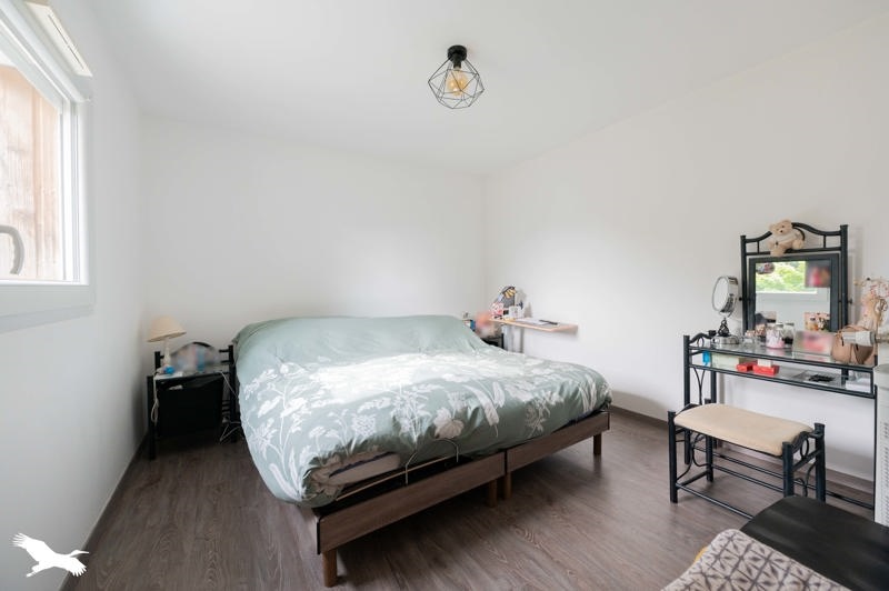 Vente Maison COUERON - 4 pièces -82 m² - (44220)