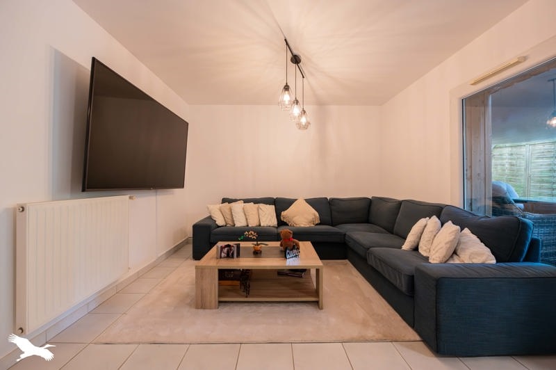 Vente Maison COUERON - 4 pièces -82 m² - (44220)
