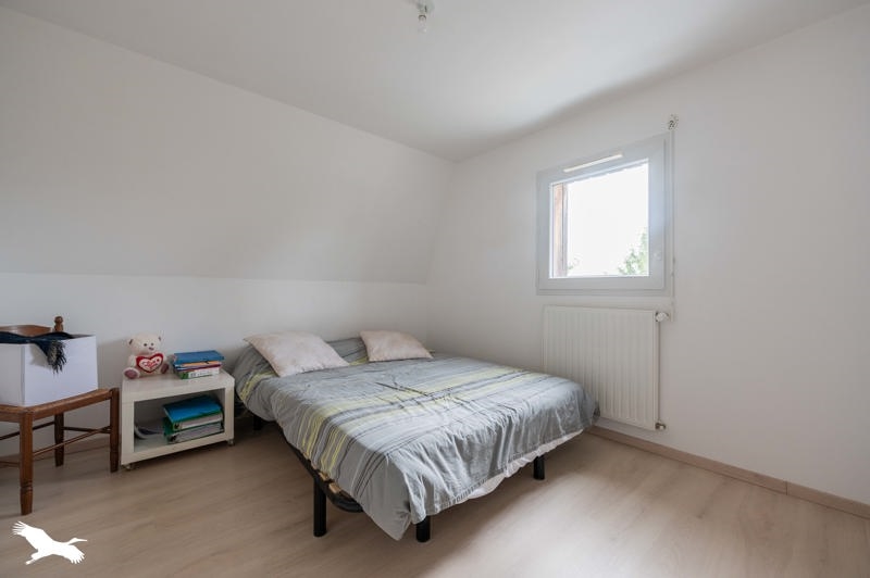 Vente Maison COUERON - 4 pièces -82 m² - (44220)