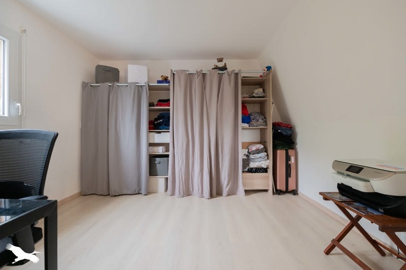 Vente Maison COUERON - 4 pièces -82 m² - (44220)
