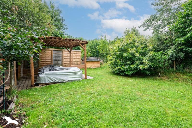 Vente Maison COUERON - 4 pièces -82 m² - (44220)
