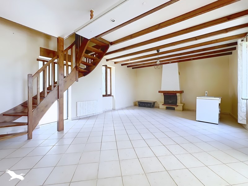 Vente Maison COUERON - 4 pièces -70 m² - (44220)