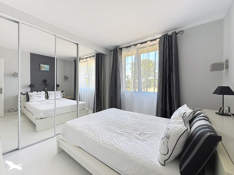 Vente Maison COUERON - 6 pièces -141 m² - (44220)