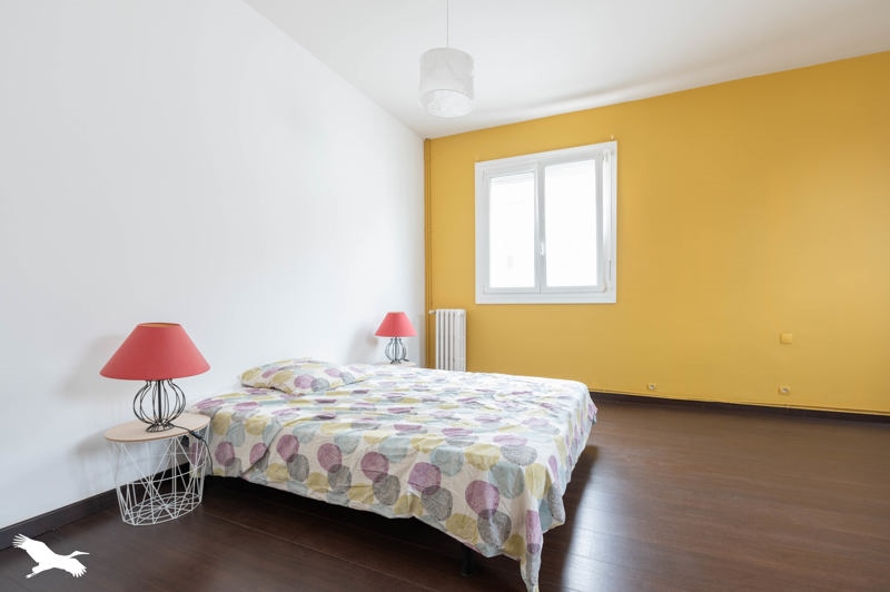 Vente Maison COUERON - 9 pièces -235 m² - (44220)