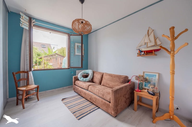 Vente Maison COUERON - 5 pièces -100 m² - (44220)
